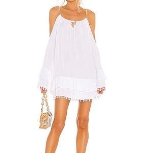 Revolve Lovers and Friends Dress